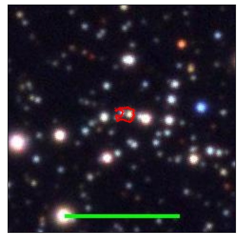 0856_064.0_contour_r