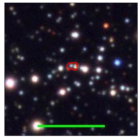 0856_064.0_contour_z