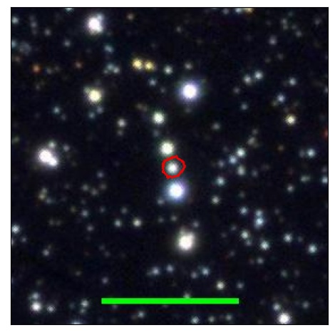 0856_071.0_contour_i