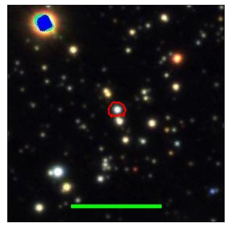 0856_073.0_contour_g