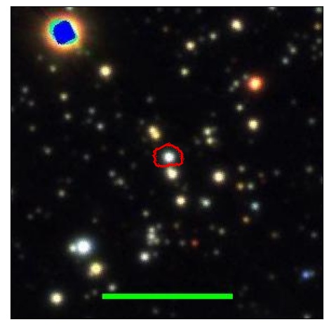 0856_073.0_contour_r