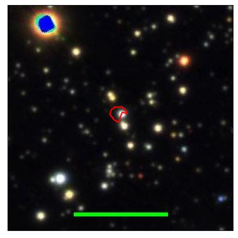 0856_073.0_contour_y