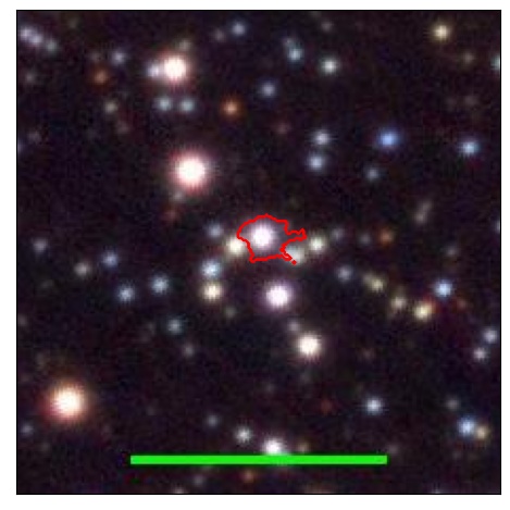 0856_075.0_contour_g