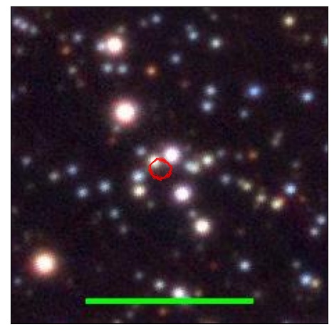 0856_075.0_contour_y