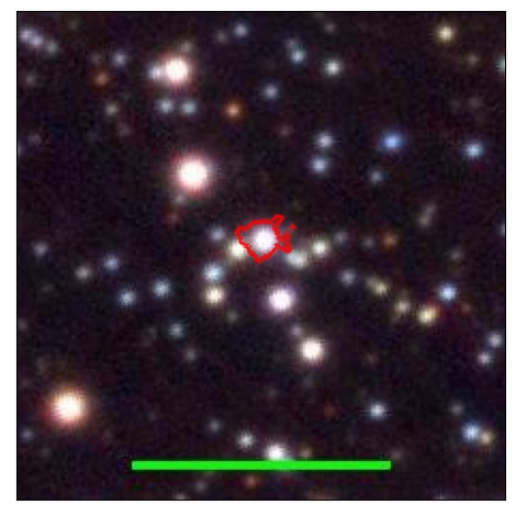 0856_075.0_contour_z