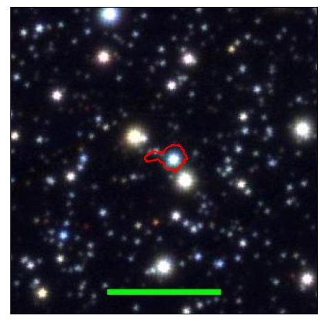 0856_080.0_contour_g