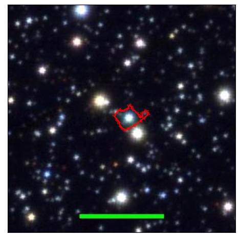 0856_080.0_contour_r