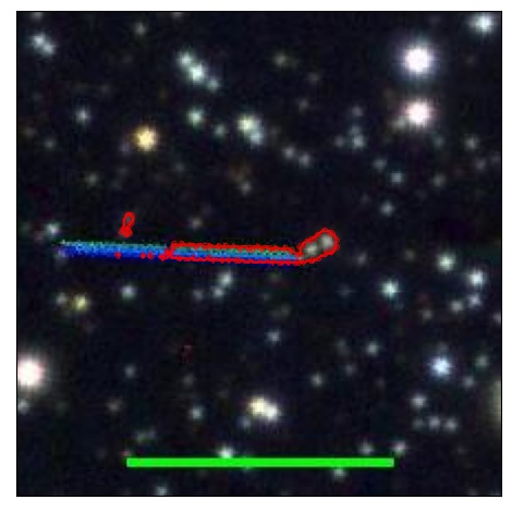 0856_082.0_contour_r