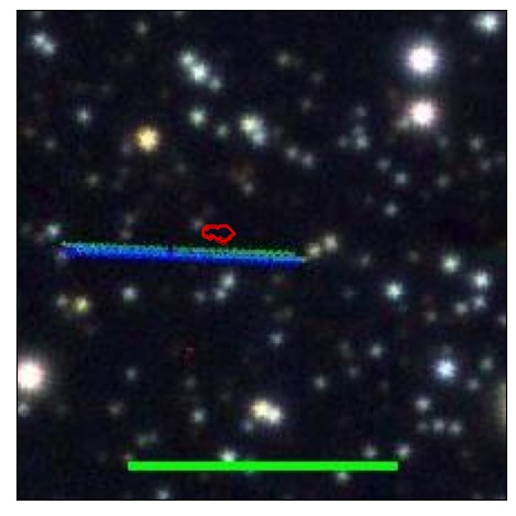 0856_082.0_contour_y