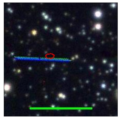 0856_082.0_contour_z