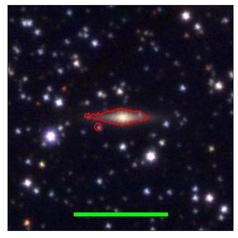 0856_082.1_contour_g