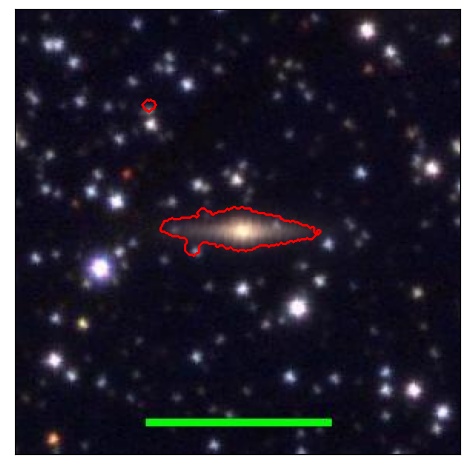 0856_082.1_contour_i