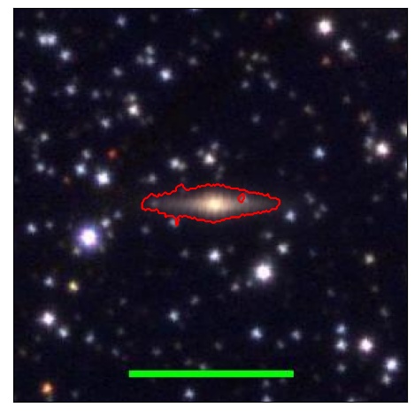 0856_082.1_contour_r