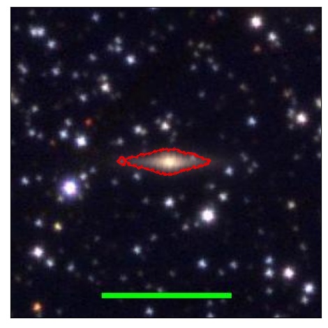 0856_082.1_contour_y