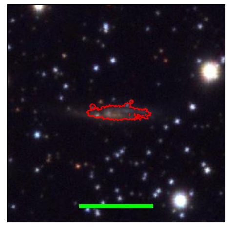 0856_088.0_contour_g