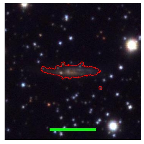 0856_088.0_contour_r