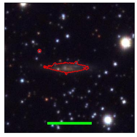 0856_088.0_contour_y