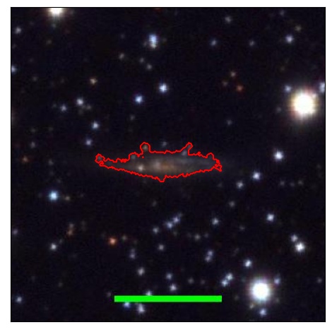 0856_088.0_contour_z