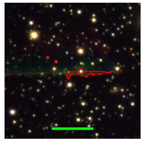 0856_093.0_contour_i