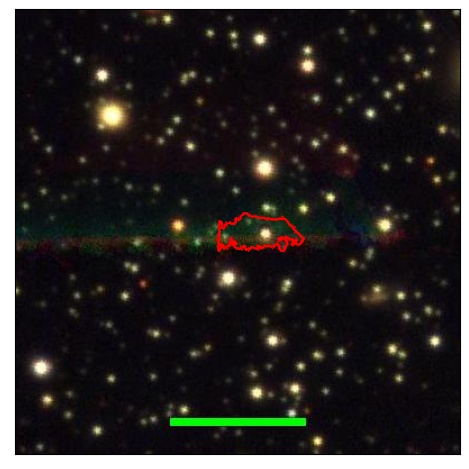 0856_093.0_contour_r