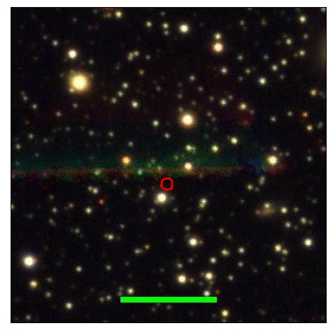 0856_093.0_contour_y