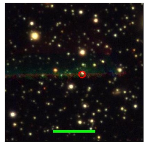 0856_093.0_contour_z