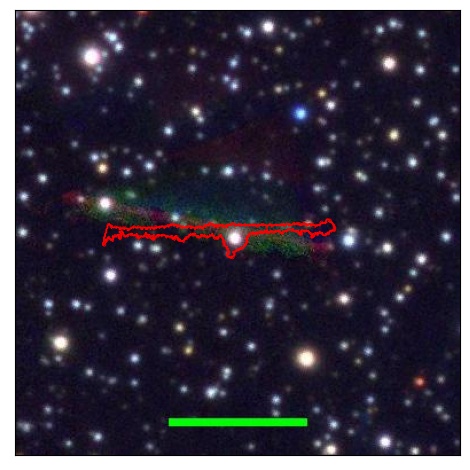 0856_093.1_contour_i