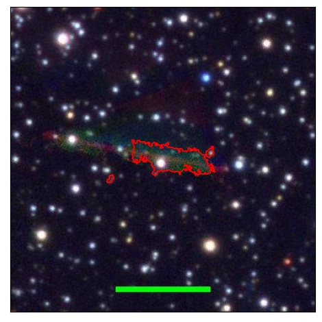 0856_093.1_contour_r