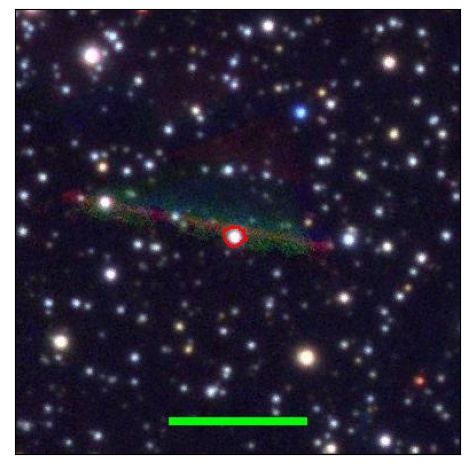 0856_093.1_contour_y