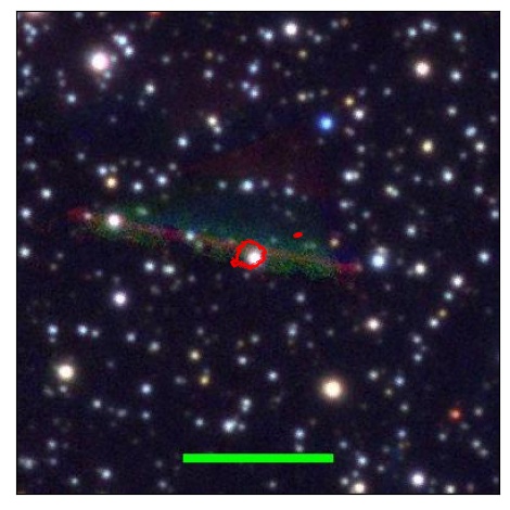 0856_093.1_contour_z