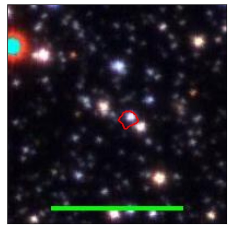 0857_007.0_contour_z