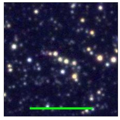 0857_023.0_contour_g