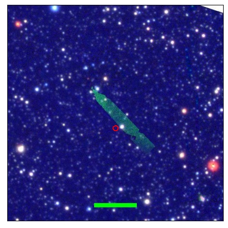 0857_033.0_contour_g