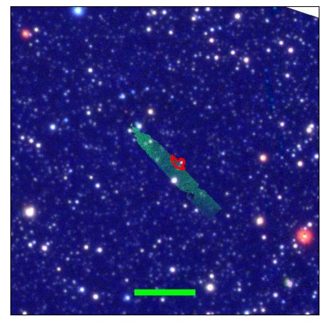 0857_033.0_contour_r