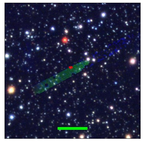 0857_049.0_contour_g