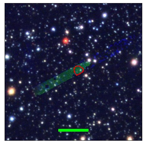 0857_049.0_contour_r