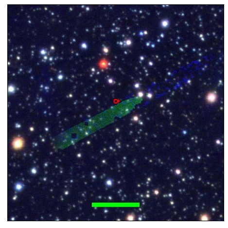 0857_049.0_contour_y