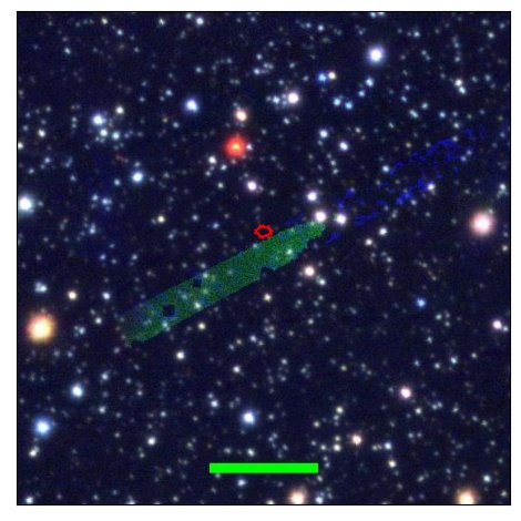 0857_049.0_contour_z