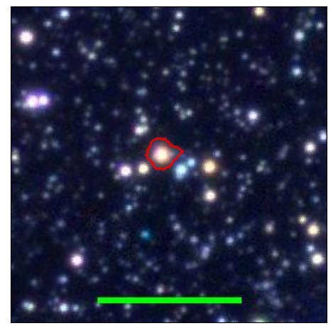 0857_062.0_contour_r