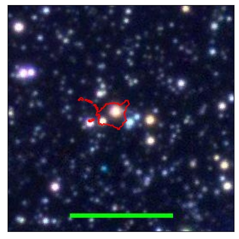 0857_062.0_contour_y