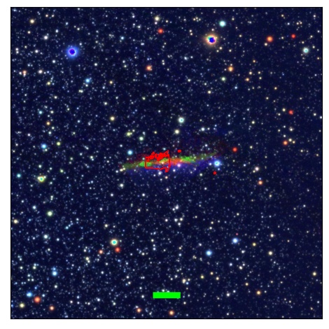 0857_073.0_contour_i