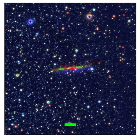 0857_073.0_contour_y