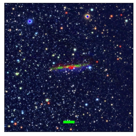 0857_073.0_contour_z