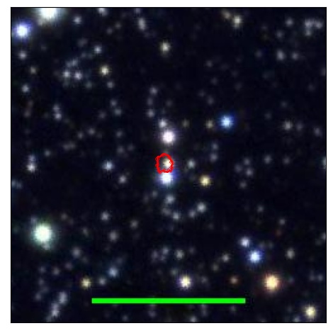 0857_085.0_contour_g