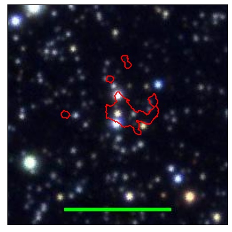 0857_085.0_contour_i