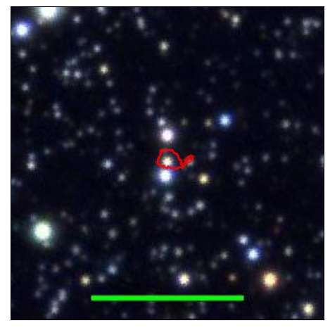 0857_085.0_contour_r