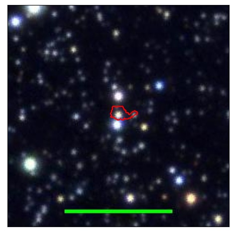 0857_085.0_contour_y