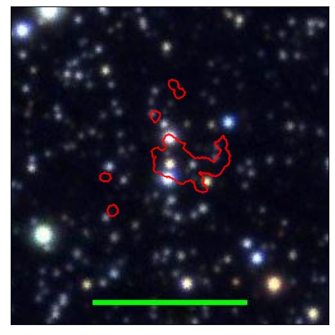 0857_085.0_contour_z