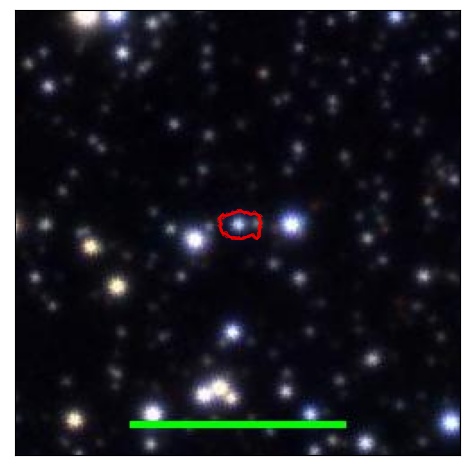 0857_087.0_contour_i