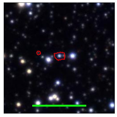 0857_087.0_contour_r